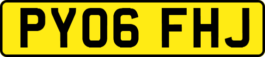 PY06FHJ