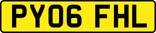 PY06FHL