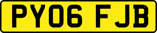 PY06FJB