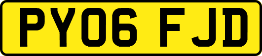 PY06FJD