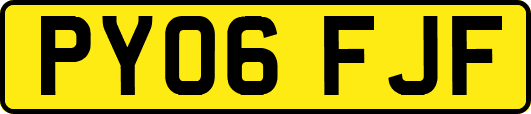 PY06FJF
