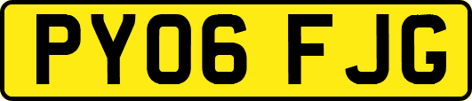 PY06FJG