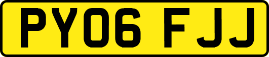 PY06FJJ