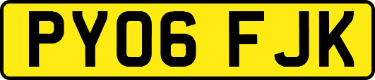 PY06FJK