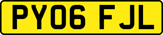 PY06FJL