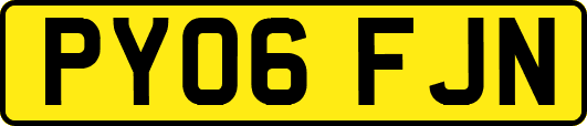PY06FJN