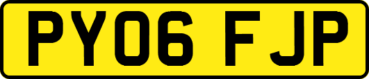 PY06FJP