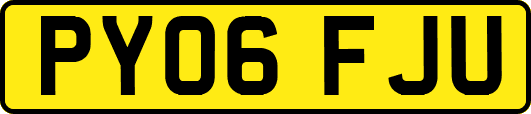 PY06FJU