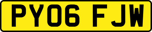 PY06FJW