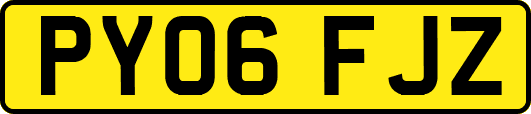 PY06FJZ