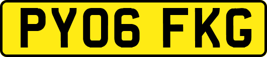 PY06FKG