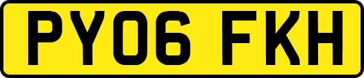 PY06FKH