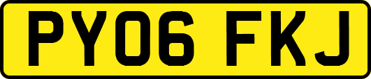PY06FKJ