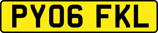 PY06FKL