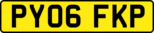 PY06FKP