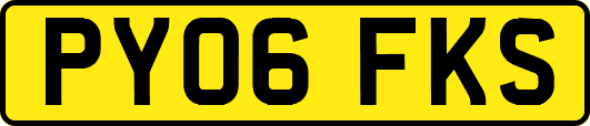 PY06FKS