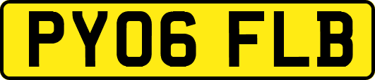 PY06FLB