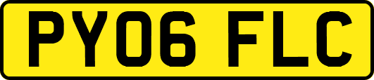 PY06FLC
