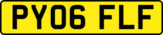 PY06FLF