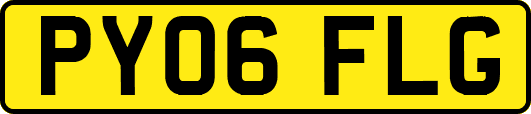 PY06FLG