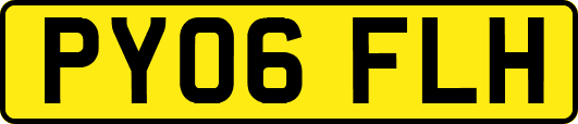 PY06FLH