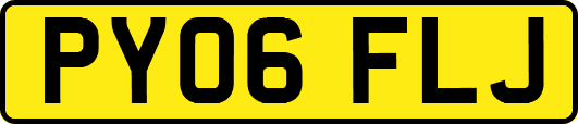 PY06FLJ