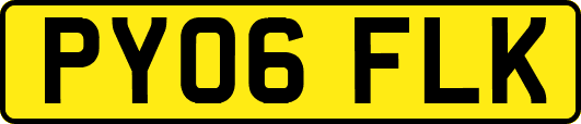 PY06FLK