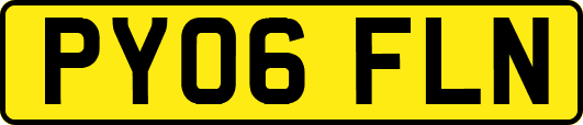 PY06FLN