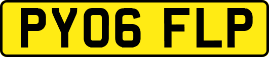 PY06FLP