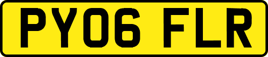 PY06FLR