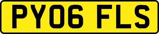 PY06FLS