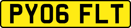 PY06FLT