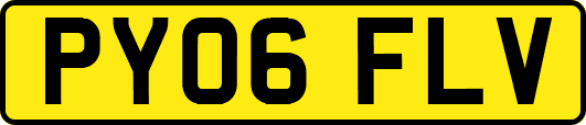 PY06FLV
