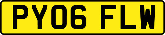 PY06FLW