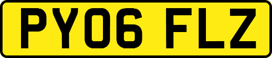 PY06FLZ