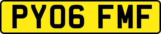 PY06FMF