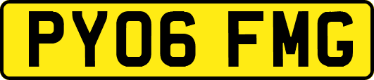 PY06FMG