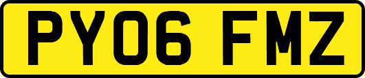 PY06FMZ