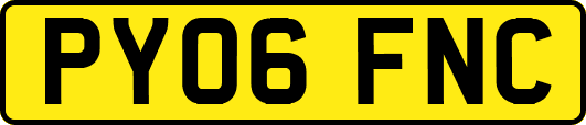 PY06FNC