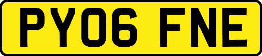 PY06FNE