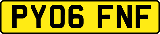 PY06FNF