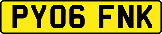 PY06FNK