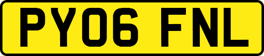 PY06FNL