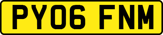 PY06FNM