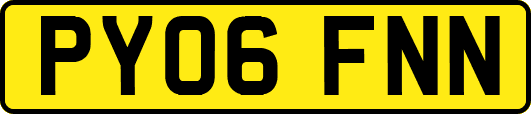 PY06FNN