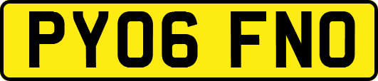 PY06FNO