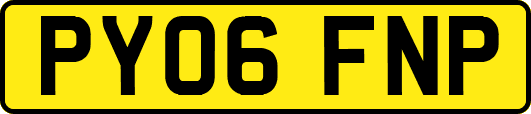 PY06FNP
