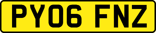 PY06FNZ