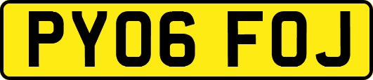 PY06FOJ