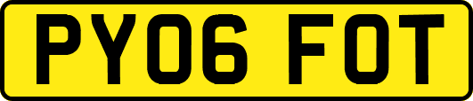 PY06FOT